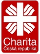 charita logo