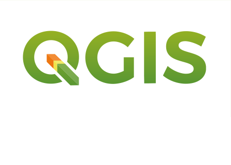 QGIS3